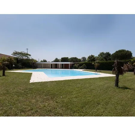 Studio Diane Cugnaux Toulouse St Simon Proche Thales, Airbus & Basso Cambo Esterno foto